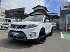 車両画像1