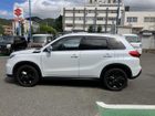車両画像5