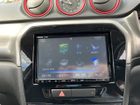 車両画像10