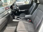 車両画像13