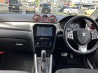 車両画像15