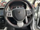 車両画像16