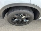 車両画像20