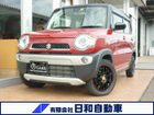 車両画像1