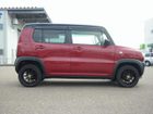 車両画像6