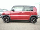車両画像7