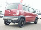 車両画像10