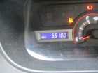 車両画像10