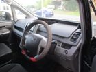 車両画像12