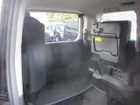 車両画像17