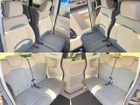 車両画像21
