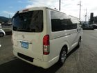 車両画像5