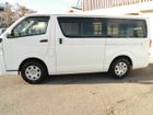 車両画像8