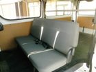車両画像16