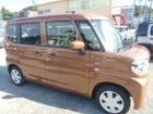 車両画像4