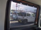 車両画像16