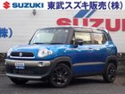 車両画像1