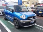 車両画像6