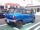 車両画像8