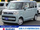 車両画像1
