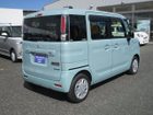 車両画像4