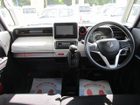 車両画像5