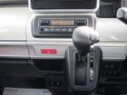 車両画像15