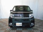 車両画像6