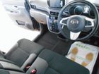 車両画像15