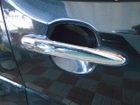 車両画像25