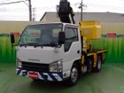 車両画像1