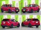 車両画像5