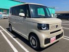 車両画像3
