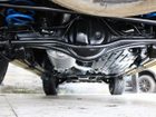 車両画像15