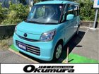 車両画像1