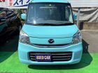 車両画像7
