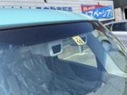 車両画像21