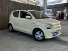 車両画像5