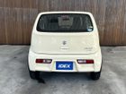 車両画像7