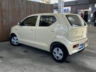 車両画像9