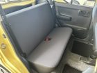 車両画像13
