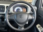 車両画像16