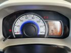 車両画像17