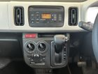 車両画像22