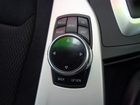 車両画像24