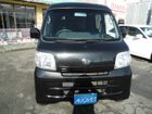 車両画像6