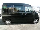 車両画像7