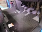 車両画像14