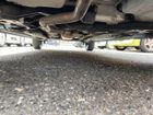 車両画像16