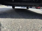 車両画像17